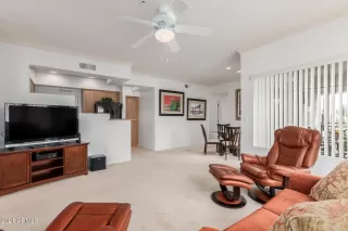 Photo #1: 6301780 Listing