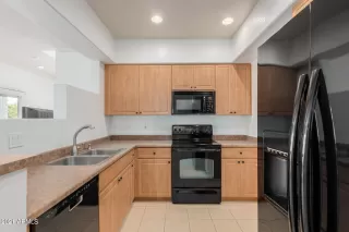 Photo #2: 6301780 Listing