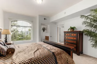 Photo #3: 6301780 Listing