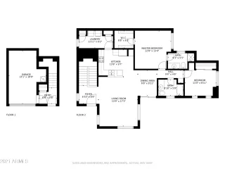 Photo #4: 6301780 Listing