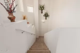 Photo #6: 6301780 Listing