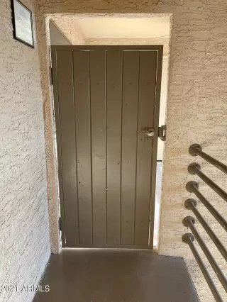 Photo #1: 6301784 Listing 