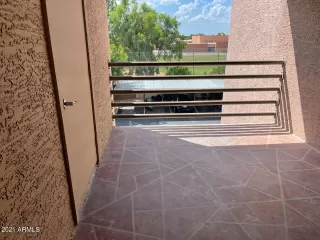 Photo #2: 6301784 Listing 