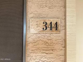 Photo #3: 6301784 Listing 