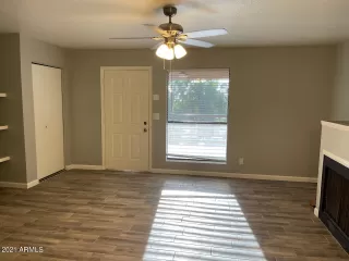 Photo #4: 6301784 Listing 