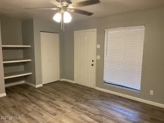 Photo #5: 6301784 Listing 