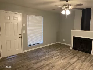 Photo #6: 6301784 Listing 