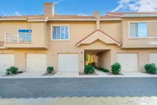 Photo #1: 6301836 Listing 