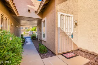 Photo #3: 6301836 Listing 