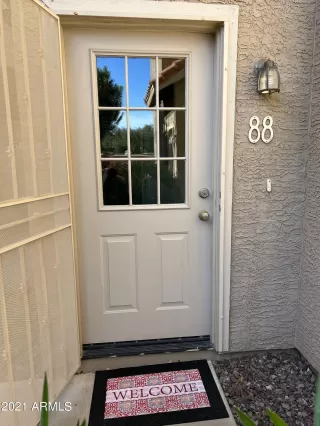 Photo #4: 6301836 Listing 