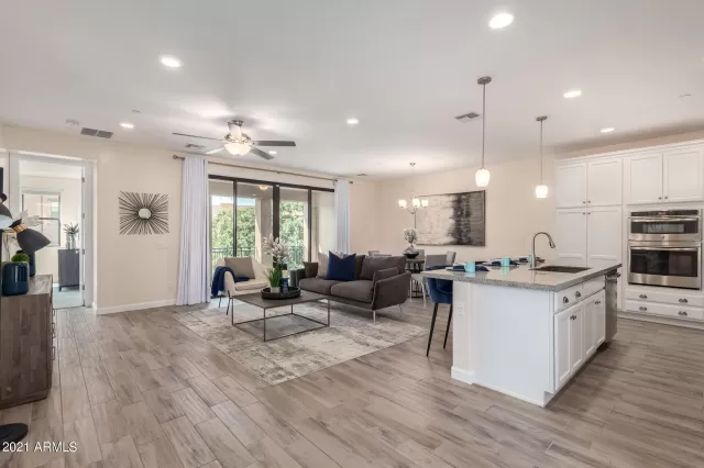 MLS: 6301897 Condo For Sale