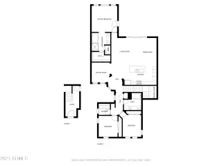 Photo #1: 6301897 Listing