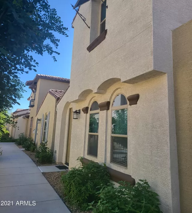 MLS: 6301911 Condo For Sale