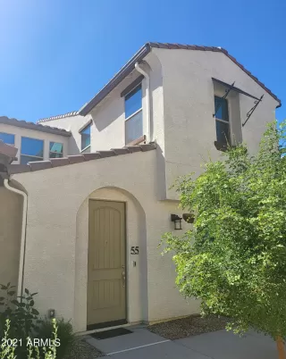 Photo #1: 6301911 Listing