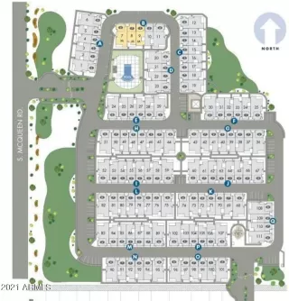 Photo #2: 6301911 Listing