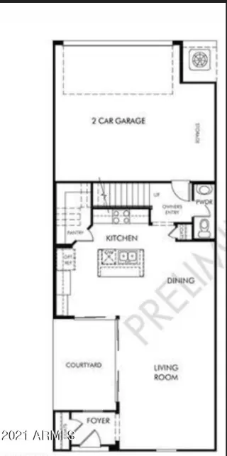 Photo #3: 6301911 Listing