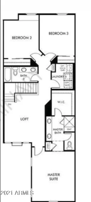 Photo #4: 6301911 Listing