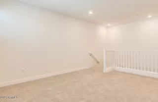 Photo #6: 6301911 Listing