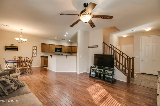 MLS: 6301956 Condo For Sale