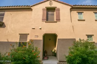 Photo #1: 6301956 Listing