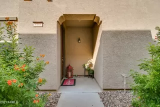 Photo #3: 6301956 Listing