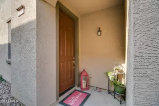 Photo #4: 6301956 Listing