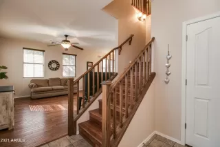 Photo #5: 6301956 Listing