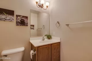 Photo #6: 6301956 Listing