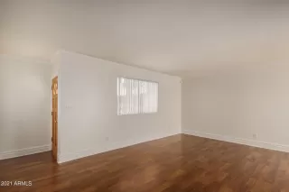 Photo #1: 6302021 Listing