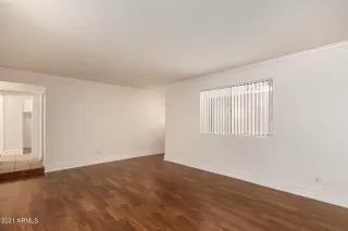 Photo #2: 6302021 Listing