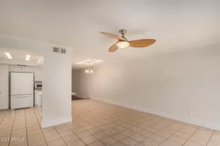 Photo #6: 6302021 Listing