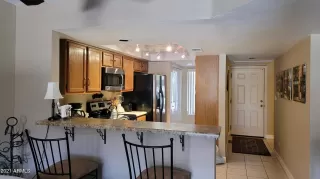 Photo #2: 6302078 Listing