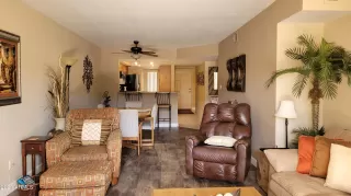 Photo #3: 6302078 Listing