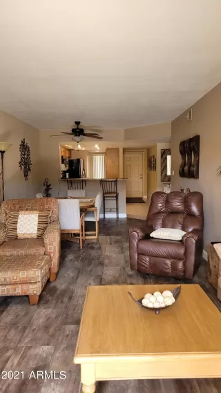 Photo #4: 6302078 Listing