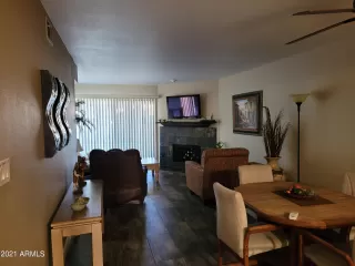 Photo #5: 6302078 Listing