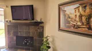 Photo #6: 6302078 Listing