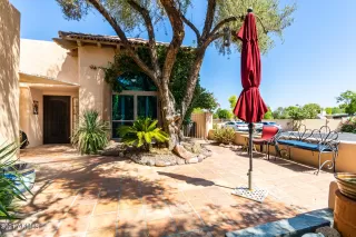 Photo #1: 6302090 Listing