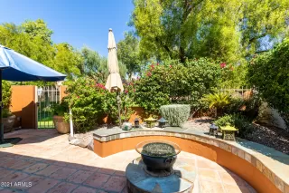 Photo #2: 6302090 Listing