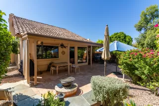 Photo #3: 6302090 Listing