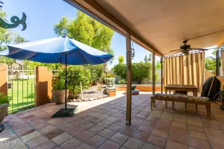 Photo #4: 6302090 Listing