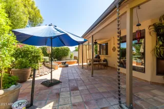 Photo #5: 6302090 Listing