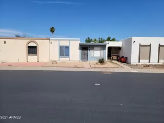 Photo #1: 6302130 Listing 