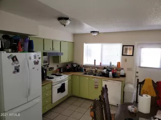 Photo #2: 6302130 Listing 