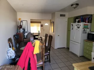 Photo #3: 6302130 Listing 