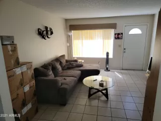 Photo #4: 6302130 Listing 