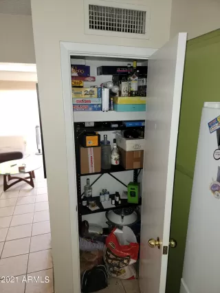 Photo #5: 6302130 Listing 