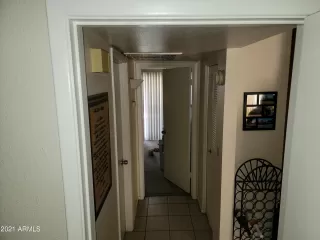 Photo #6: 6302130 Listing 