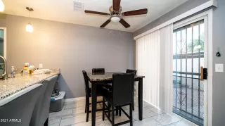 Photo #4: 6302343 Listing 