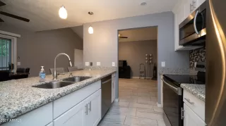 Photo #6: 6302343 Listing 