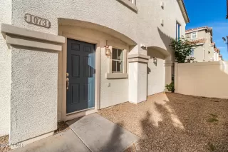 Photo #1: 6302428 Listing